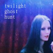 Podcast twilight ghost hunt