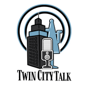 Podcast Twin City Talk