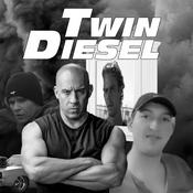 Podcast Twin Diesel