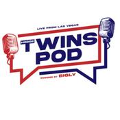 Podcast Twins Pod