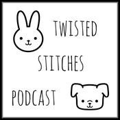 Podcast Twisted Stitches