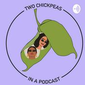 Podcast Two Chickpeas In A Podcast
