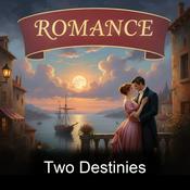 Podcast Two Destinies