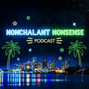 Podcast Nonchalant Nonsense