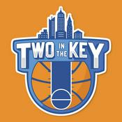 Podcast Two in the Key