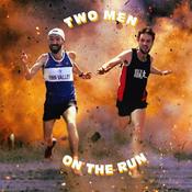 Podcast Two Men On The Run