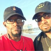 Podcast Two Minute Warning