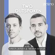 Podcast Two Outspoken