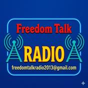 Freedom Talk Radio UK