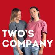 Podcast Two's Company
