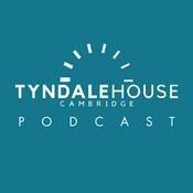 Podcast World of the Bible Podcast, a Tyndale House Production