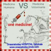 Podcast U & Your Health By Yemisi Oladipupo