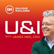 Podcast U&I