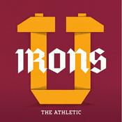 Podcast U Irons - A show about West Ham United