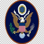 Podcast U.S. International Interference