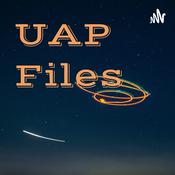 Podcast UAP Files