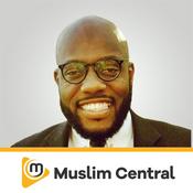 Podcast Ubaydullah Evans
