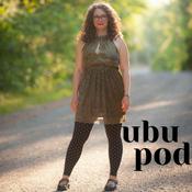 Podcast ubu pod