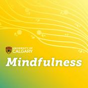 Podcast UCalgary Mindfulness