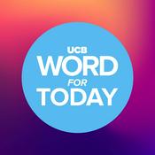 Podcast UCB Word For Today