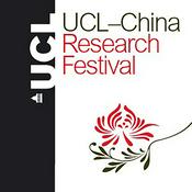 Podcast UCL-China Research Festival - Audio