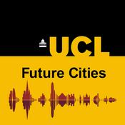 Podcast UCL Future Cities