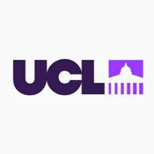 Podcast UCL Minds