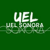 Podcast UEL SONORA