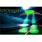 Podcast UFOdyssey