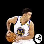 Podcast Uh Oh Zaza Show