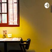 Podcast UJARKU (Upaya Jemari Kaku)