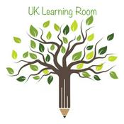 Podcast UK Learning Room