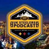 Podcast UK Steelers Podcast