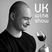 Podcast UK Wine Show