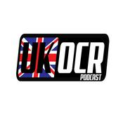Podcast UKOCR