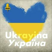 Podcast Ukrayina | BNR
