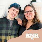 Podcast Ullukillisaarfik, KNR