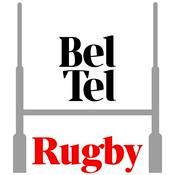 Podcast Bel Tel Rugby