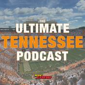 Podcast Ultimate Tennessee Podcast