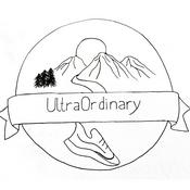 Podcast UltraOrdinary
