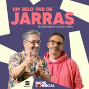Podcast Um Belo Par de Jarras