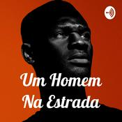 Podcast Um Homem Na Estrada