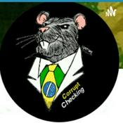 Podcast Um Marco Na História