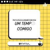 Podcast Um Tempo Comigo