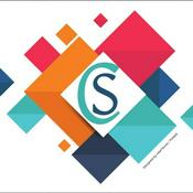 Podcast Un caffè con Stefano