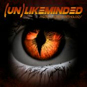 Podcast (Un)Likeminded: A Sci-Fi Audio Anthology