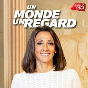 Podcast Un monde, un regard