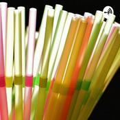 Podcast Un mundo sin pajillas