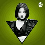 Podcast Un Poco Sobre KPOP