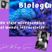 Podcast Un Viaje Microscópico Al Mundo Intracelular